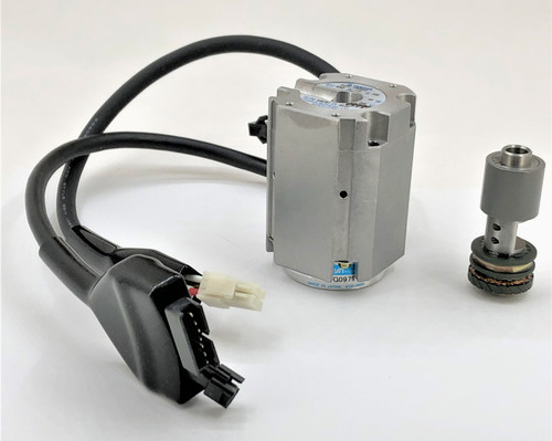 Tamagawa BRX Smartsyn Products - YRG Robotics