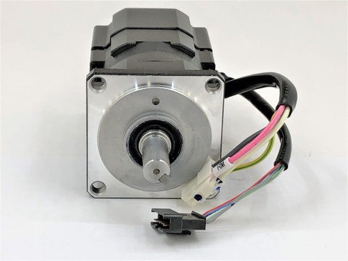 Servo Motor 200 Watt R Axis Yamaha Robot HXYX ZRL Series