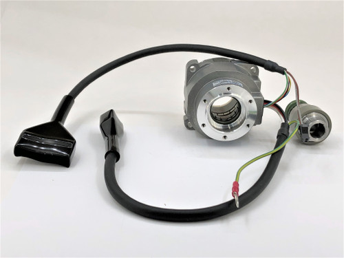 Tamagawa BRX Smartsyn Products - YRG Robotics