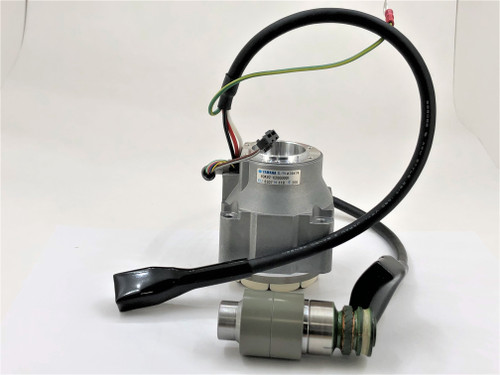 Tamagawa BRX Smartsyn Products - YRG Robotics