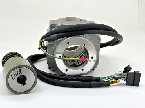 Tamagawa BRX Smartsyn Products - YRG Robotics