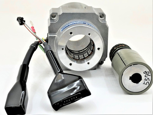Tamagawa BRX Smartsyn Products - YRG Robotics