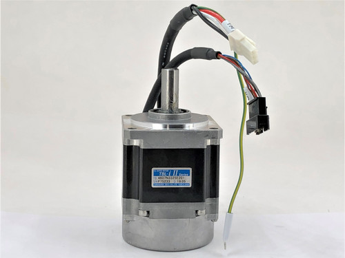 Servo Motor Y Axis Yamaha Robot YK500/600XG Series