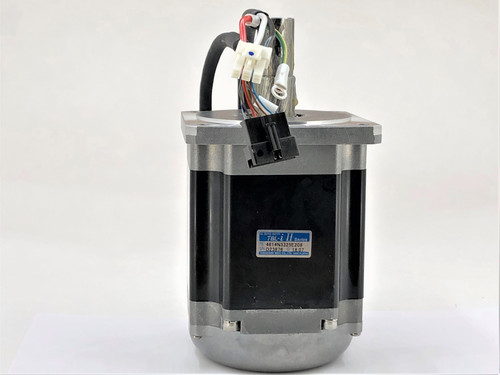 Servo Motor X Axis Yamaha Robot YK500TW Series