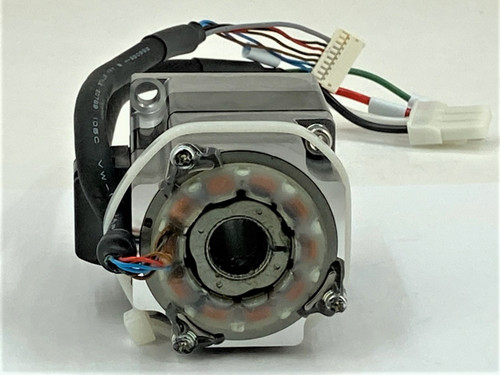 Tamagawa Seiki TBL-I II Series Products - YRG Robotics