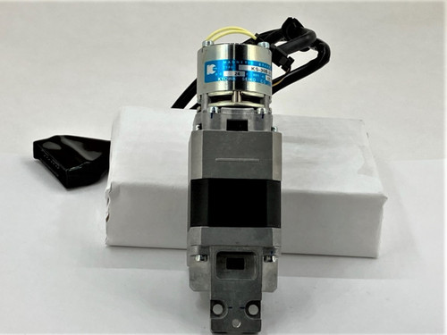 Servo Motor  Yamaha Robot SS05H-B Series