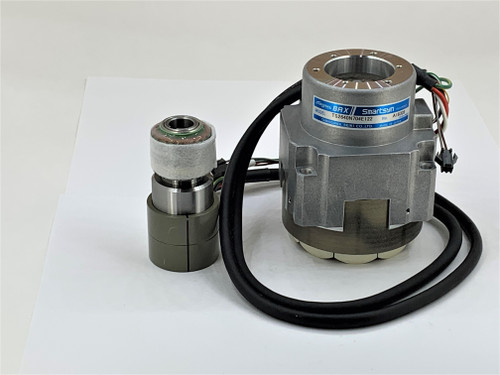 Tamagawa BRX Smartsyn Products - YRG Robotics