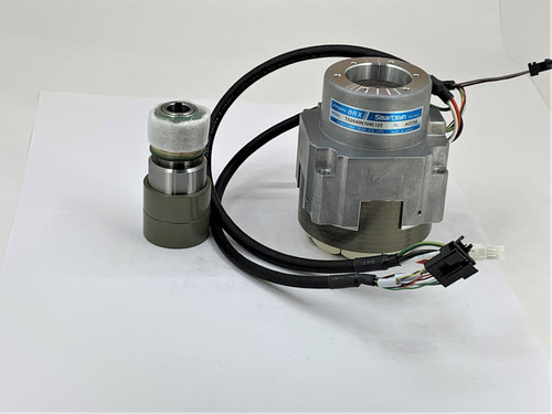 Tamagawa BRX Smartsyn Products - YRG Robotics