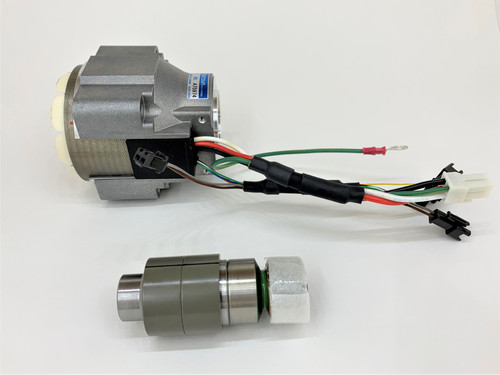 saemama TS2640N704E122-90K92-860240-