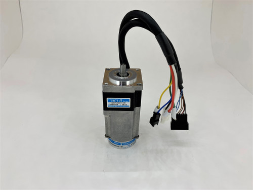 Servo Motor Z Axis Yamaha Robot YK250-400XG Series