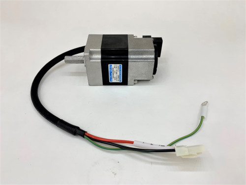 Servo Motor Y/Z/R Axis Yamaha Robot YK400XR Series