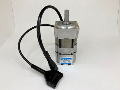 Servo Motor  Yamaha Robot B14H Series