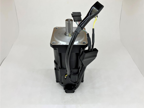 Servo Motor 600 Watt Yamaha Robot Series