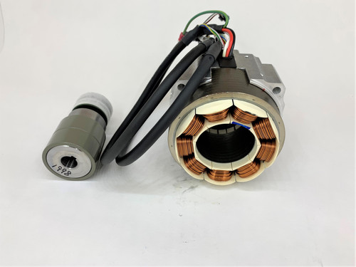 Tamagawa BRX Smartsyn Products - YRG Robotics