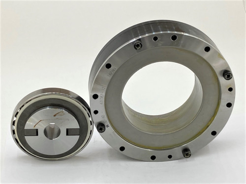 Harmonic Drive Assembly YK700X YK800X X Axis Series