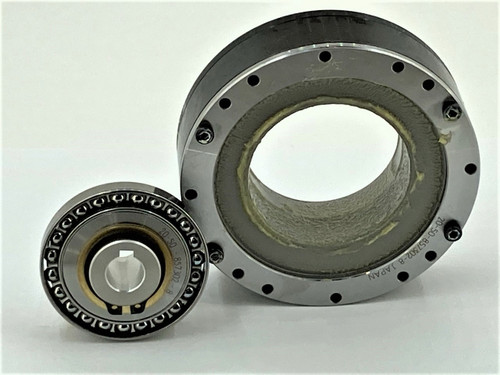 Harmonic Drive Assembly YK250XH YK350XH YK400XH X Axis Series