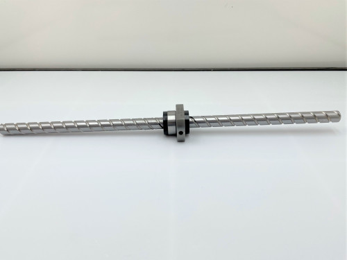 Ball Screw YP320X Pick and Place X Axis