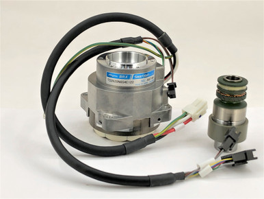 Servo Motor Y Axis Yamaha Robot SXYX Series