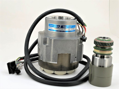 注目の Robot Yamaha Axis Y Motor Servo SXYX Series ZF アイドル