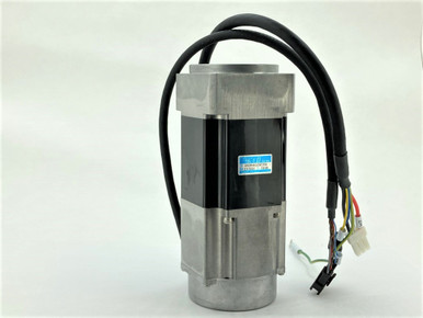 Servo Motor Z Axis Yamaha Robot YK7/8/1000XG Series