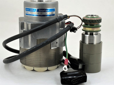 TS2640N704E122-90K92-860240-