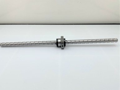 KHH15933-KC4-M2271-00-1__04191