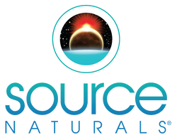 Source Naturals