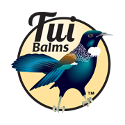 Tui Balms