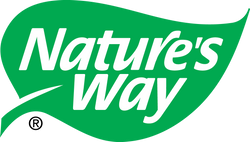 Nature’s Way