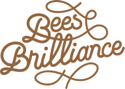 Bees Brilliance