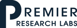 Premier Research Labs