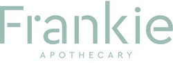 Frankie Apothecary