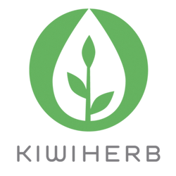 Kiwiherb