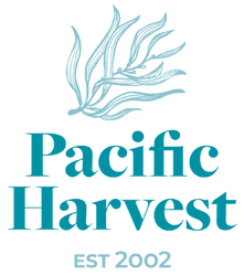 Pacific Harvest