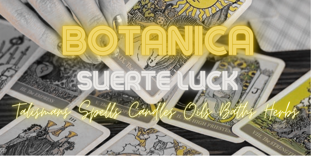 Botanica