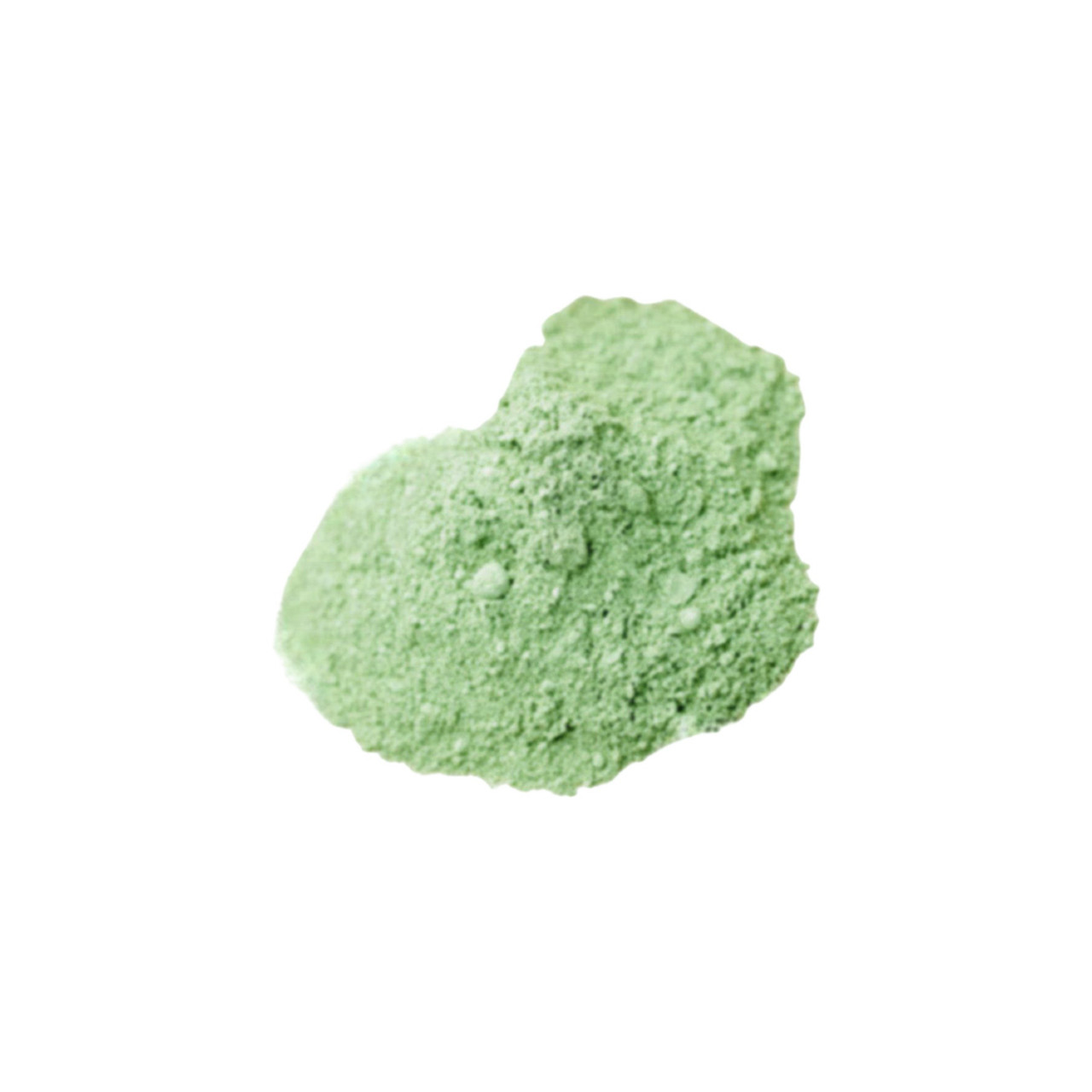 Double Fast Luck Powder - Doble Suerte Rapida - SUERTE·LUCK