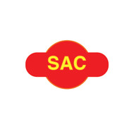 SAC