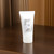 Court Case Hand Lotion by Suerte Luck