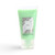 Ruda Hand Lotion
Green