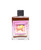 Patchouli Perfume 