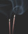 Incense Sticks Good Luck