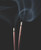 Incense Sticks Unlock