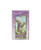 Spiritual bar soap Saint Michael 