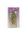 Spiritual Soap Virgin of Guadalupe