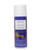 Destrancadera
Aerosol 
Spray 
Air Freshener 