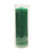 Green Pull Out Candle 
Refill Candle Glass
7 Days  
