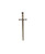Sword of Saint Michael 
Espada de San Miguel