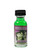 Aceite Amarra Dinero 
Espiritual 