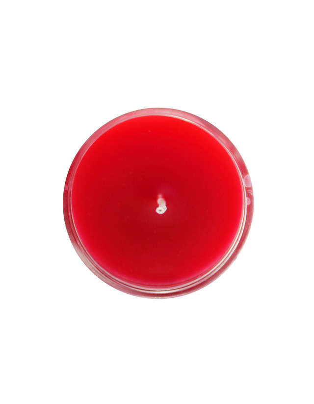 Prayer Candles And The Meaning Behind Their Colors SUERTE·LUCK