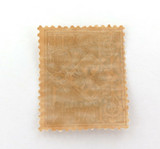 ITALY OFFICES ABROAD CHINA, PEKING PEEHINO 1c MH NICE GRADE STAMP.